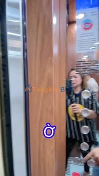 Nhà 5 Tầng Thang Máy Dương Văn Bé, Hai Bà Trưng - 48m² Giá Tốt