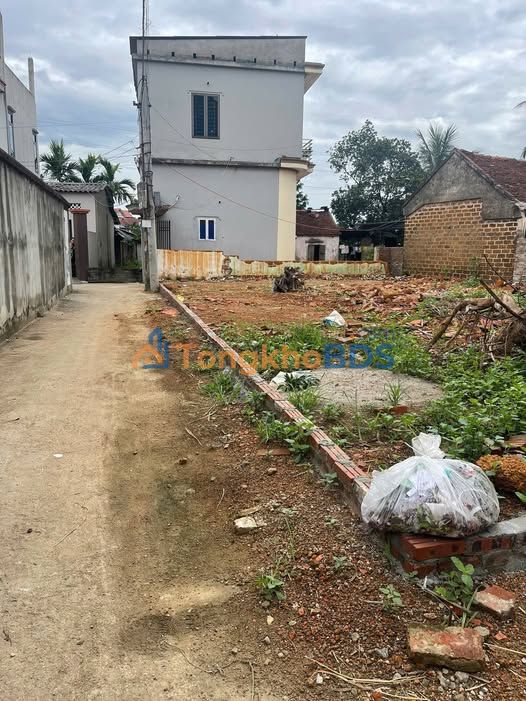 Đất Lô Góc Trung Hòa 173m² - Giá Đầu Tư 29.9 Tỷ