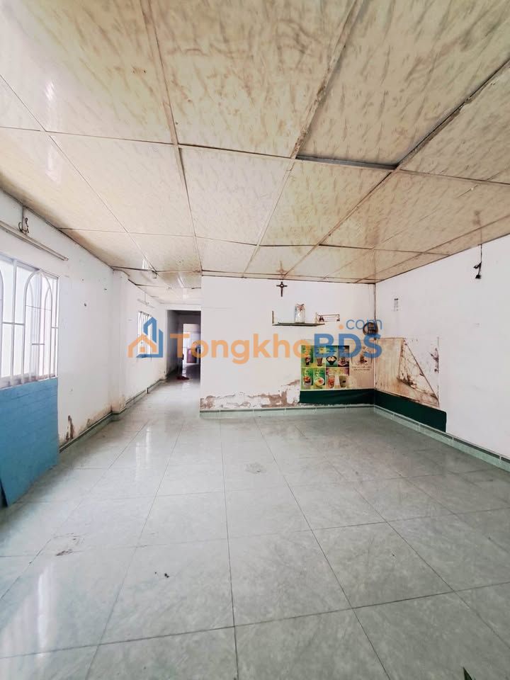 Đất thổ cư Lê Đình Cẩn 90m² 3,5 tỷ – Pháp lý rõ ràng