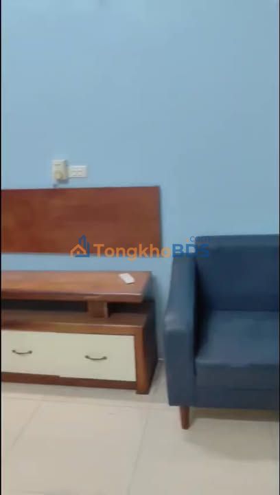 Nhà nguyên căn Kim Mã 165m² 14tr - Sẵn sàng ở ngay