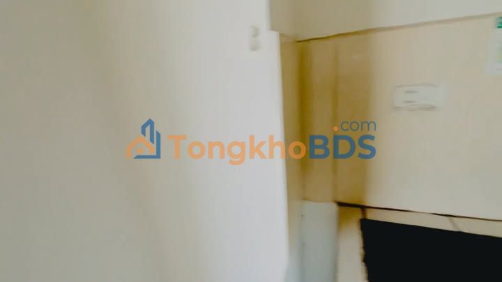 Cho thuê nhà góc KĐT Thanh Hà, Hà Nội - Full nội thất, giá 6.5 triệu