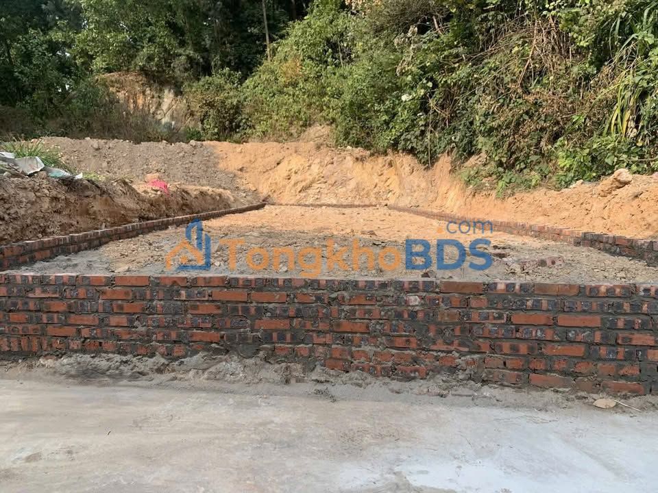 Đất Bất Lự Đại Đồng 70m² thỏa thuận - Sổ đỏ chính chủ