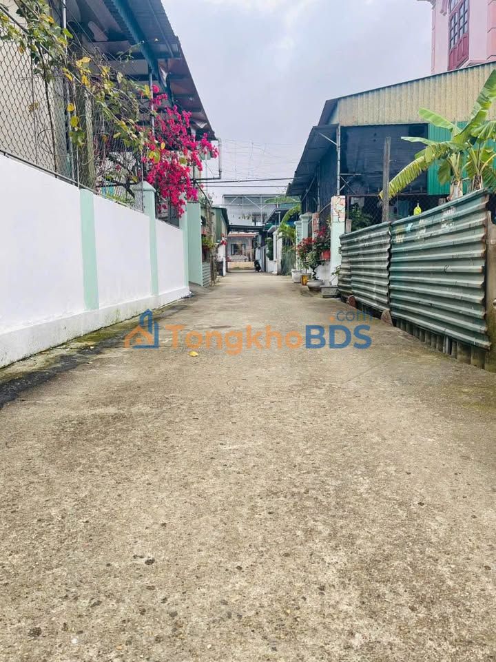 Đất nền Xóm 15 Nghi Kim - 69m² - 2.08 Tỷ - Vị trí trung tâm, ô tô vào đất