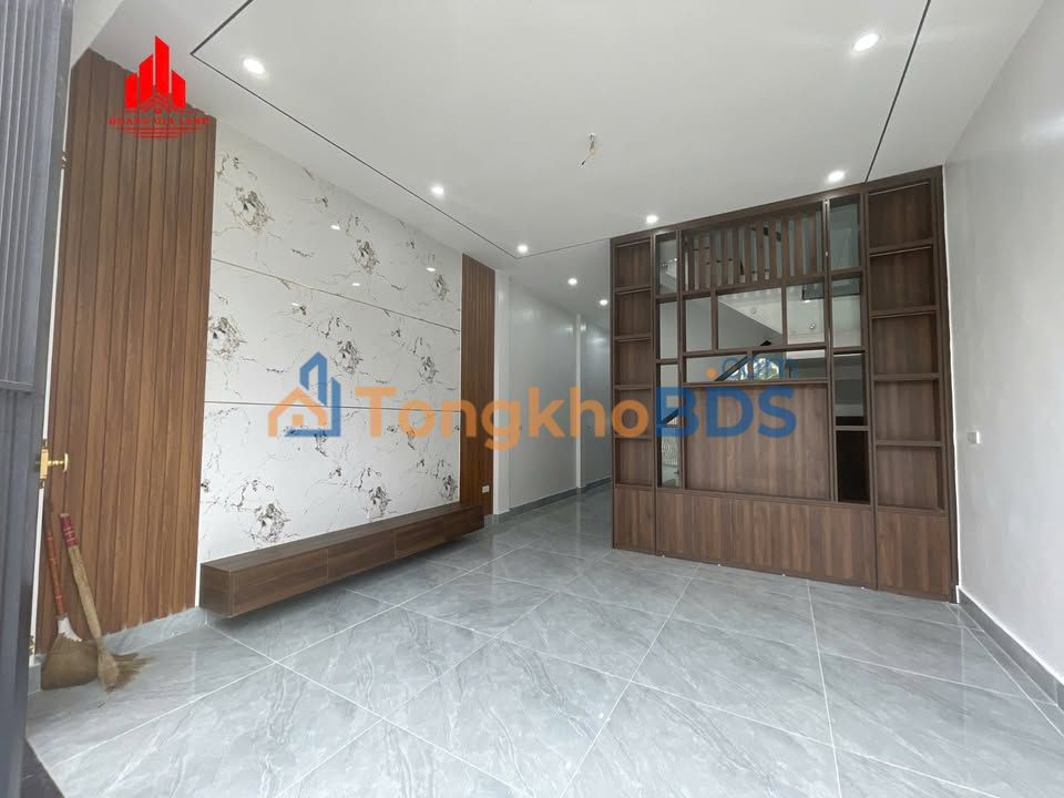 Nhà 2 tầng Nghi Phú Vinh 57m² 3 tỷ - Sẵn sàng ở ngay