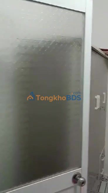 Nhà riêng Phường 5 Bạc Liêu 40m² 950 triệu - Chính chủ bán