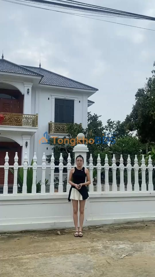 Đất Mặt Đường Phú Cát, Quốc Oai 266m² - Kinh Doanh Đắc Lợi, Giá F0