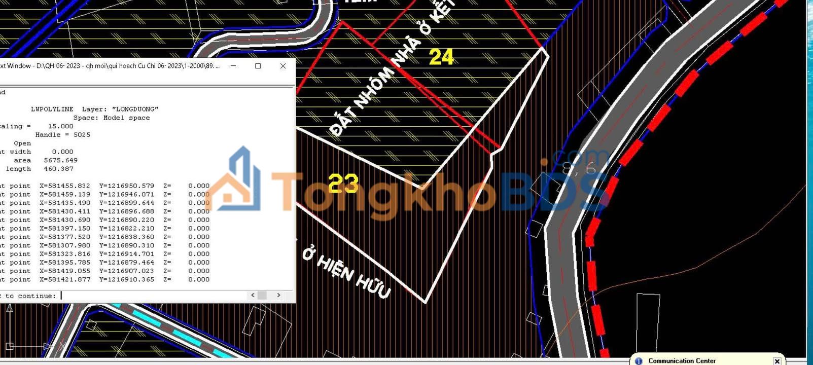 Bán Gấp Farm Nghỉ Dưỡng 13.380m² Củ Chi - Sổ Đỏ Rõ Ràng