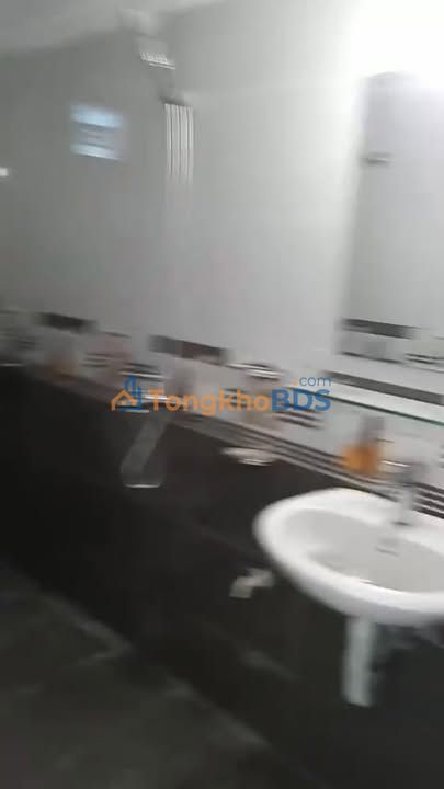 Cho thuê căn hộ 1N1K Phú Đô, Nam Từ Liêm - Full nội thất, giá chỉ 4 triệu