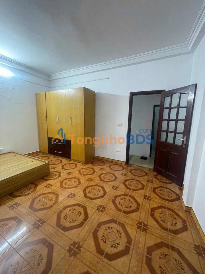 Cho thuê phòng full đồ Minh Khai, Hai Bà Trưng - 3.2 triệu