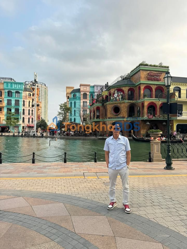 Đất nền 90m² Hải Vân Lương Quỳnh Phụ 2.6 tỷ - Sổ đỏ chính chủ