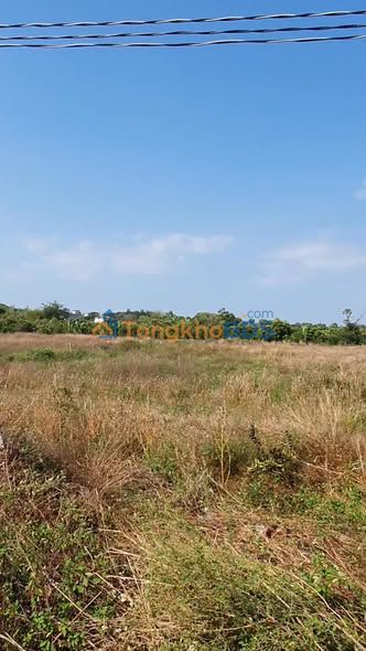 Đất nền Bảo Bình, Cẩm Mỹ 13.633m² - Sổ đỏ, 8.18 tỷ - Đầu tư sinh lời