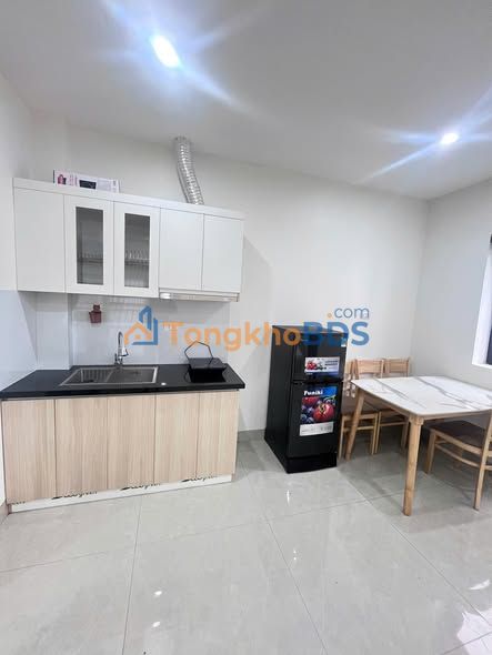 Cho Thuê Phòng Mini Cao Cấp Centa City Bắc Ninh - Sẵn Sàng Dọn Vào Ở Ngay!