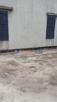 Đất nền 90m² full thổ cư, Xóm Thanh Trì, Nam Định - Chỉ 700 triệu