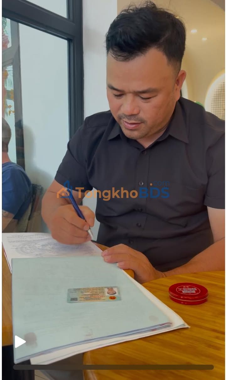 Đất nền Bình Tú Thăng Bình 270m² 500 triệu - Sổ hồng sẵn