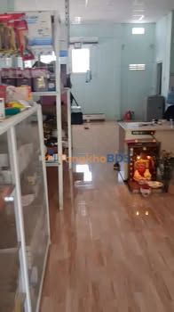 Nhà riêng TL708 Phước Hậu 700-799 triệu - Sẵn sàng ở