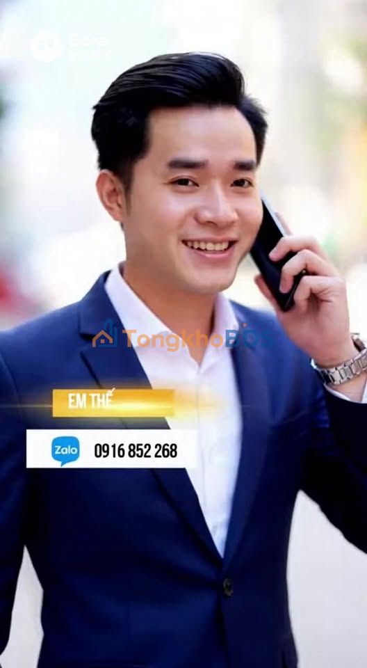 Nhà Phú Thượng Tây Hồ 30m² 6.7 tỷ - Chính chủ bán