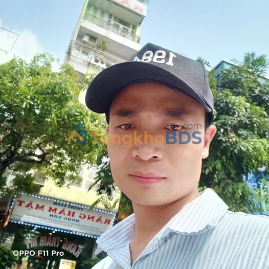 Nhà Mặt Phố Kinh Ngã Tư Sở 30m² 5 Tầng - Kinh Doanh Đắc Lợi, Sổ Đỏ Nở Hậu