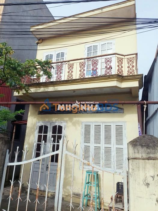 Cần thêm thông tin tiện ích