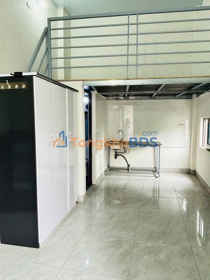 Phòng Trọ Yên Nghĩa Hà Đông - Đủ Đồ, Giá Chỉ Từ 2.9 Triệu/Tháng