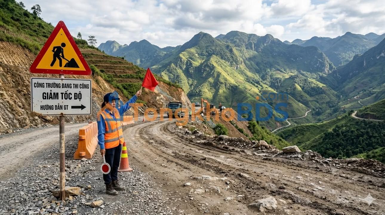 Nhà Hẻm Yersin Quận 1 - 61.6m² - Giá 7.95 Tỷ - Sẵn Sàng Ở Ngay