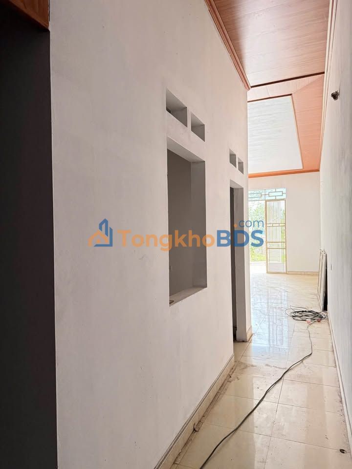 Đất nền 200m² Linh Sơn, Thái Nguyên - Tặng nhà C4, ô tô vào tận cửa