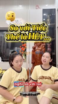 Đất nền Tân Viên 70m² giá chỉ 5xx triệu - Đầu tư sinh lời