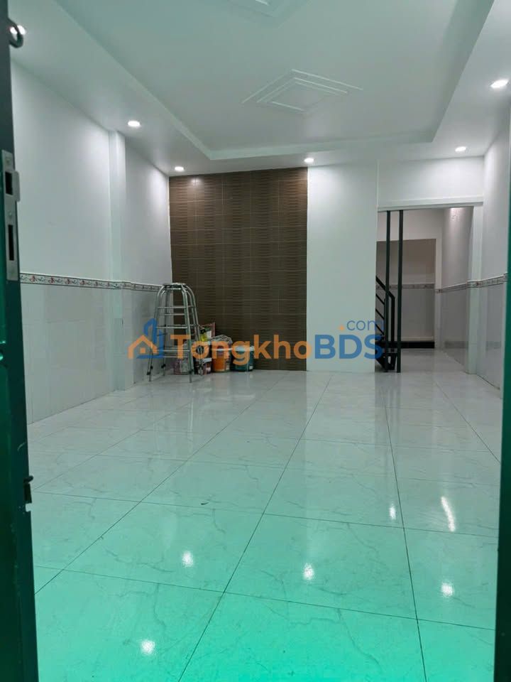 Nhà riêng Lê Thị Dung Vĩnh Lộc A 44m² 1.4 tỷ - Chính chủ