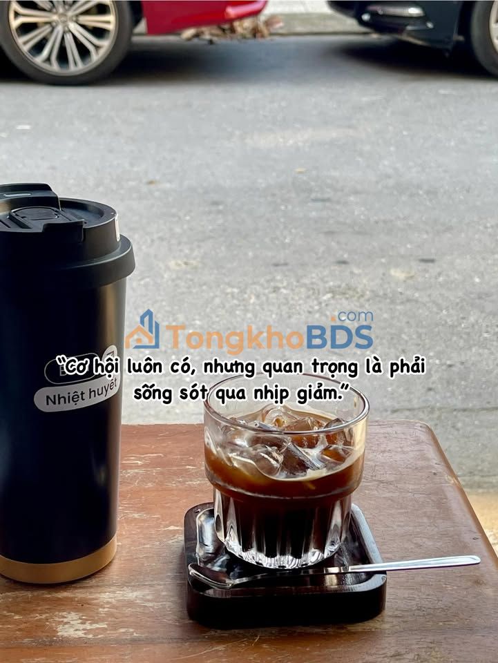 Đất nền Đường 10, Điện Bàn 88m² 3.35 tỷ - Sổ đỏ chính chủ