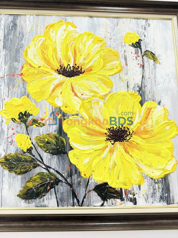 Đất Nền Phạm Khiêm Ích Đà Nẵng - Đối Diện Công Viên, Gần Biển Mỹ Khê - 82.5m²