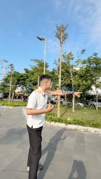 Nhà 3 Tầng Mặt Tiền Kinh Doanh Đường Bắc Sơn, Đà Nẵng - 100m²