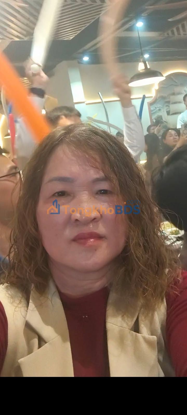 Đất Văn Hoàng Phú Xuyên 156m² 1.6 tỷ - Sổ đỏ chính chủ