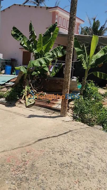 Đất Tam Giang Sông Cầu 252m² 2 tỷ - Sổ đỏ chính chủ