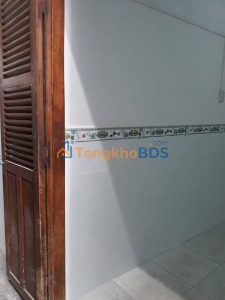 Phòng Trọ Gác Lửng Rộng Thoáng Gần Biển Nha Trang - 2 Triệu/Tháng