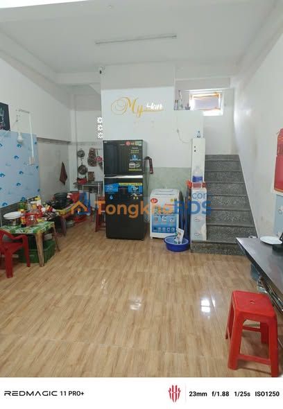 RoomForRent Than Nhan Trung Bac Nha Trang 2tr - Gia tot