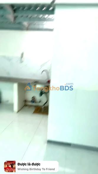 Phòng trọ Vĩnh Ngọc Nha Trang giá thỏa thuận - Sẵn sàng ở ngay