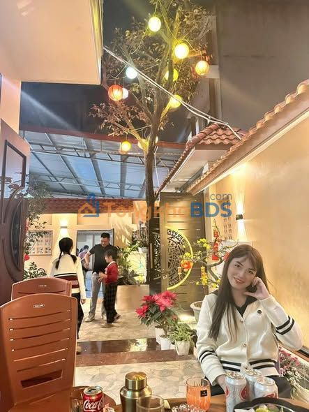 Bán đất Bắc Hồng, Đông Anh 80m² Sổ đỏ chính chủ, giá 1.8 tỷ