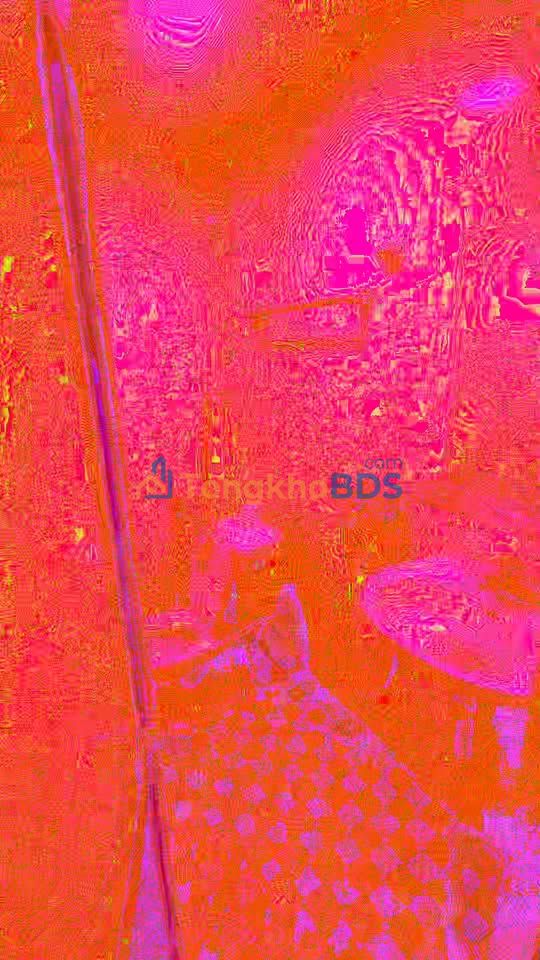 Cho thuê phòng 35m² mặt phố Đền Lừ 2, Hoàng Mai - Giá 3.5 triệu/tháng