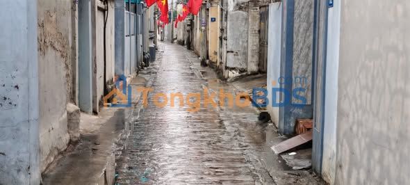 Đất Đấu Giá Thạch Thất 64m² - Sổ Đỏ Rõ Ràng, Giá Tốt