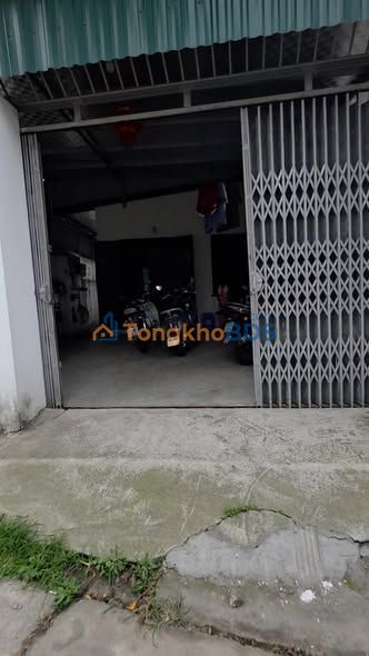 Nhà riêng Thôn Thượng Cẩm Đông 88m2 2.x tỷ - Chính chủ bán