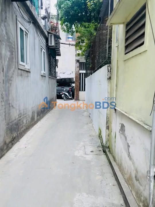 Đất nền Hà Huy Tập Vinh 66m² 2.4 tỷ - Giá tốt hiếm có