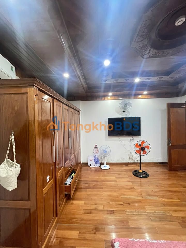 Nhà Phan Đình Giót Hội An 193m² 9,5 tỷ - Chính chủ bán