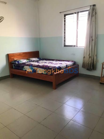 Phòng Trọ 22 Chương Dương, Quy Nhơn - Giờ Tự Do, An Ninh Tuyệt Đối