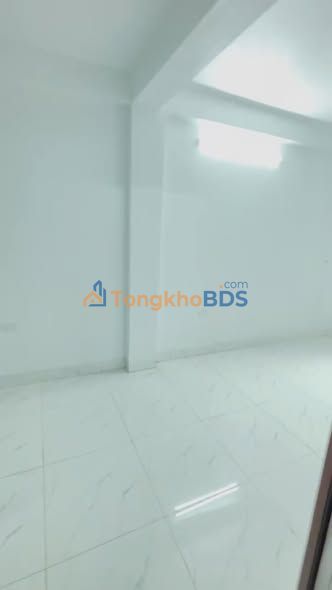 Cho thuê CCMN Full đồ 50m² Phố Ngọc Trục, Đại Mỗ - Sẵn Sàng Ở Ngay!