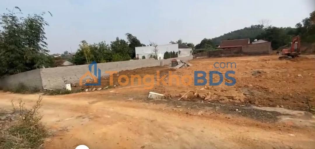 Đất nền 92m² tại Quế Võ, Bắc Ninh - Ngõ thông, giá chỉ hơn 900 triệu