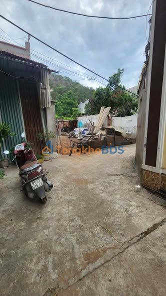 Bán Gấp Đất Nền Tiên Du, Bắc Ninh 72m² - Sổ Hồng Sẵn Sàng