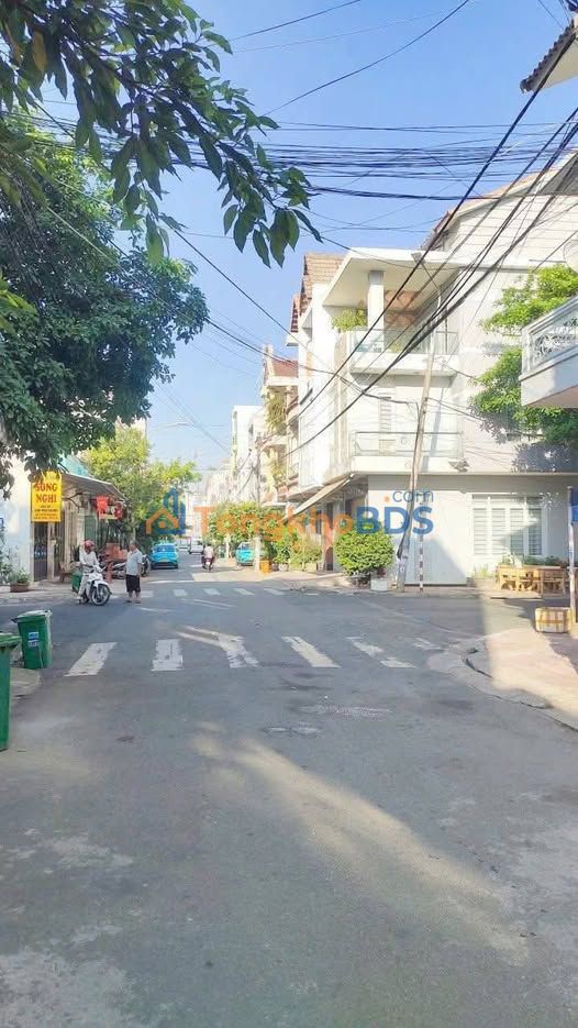 Đất Vàng KDC D2D Biên Hòa - 72m² Thổ Cư, Sổ Riêng, Giá 5.69 Tỷ