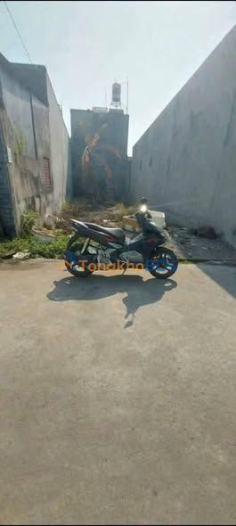 Đất Trảng Dài - 85m² Sổ Riêng Giá Tốt, Bán Gấp 1.15 Tỷ