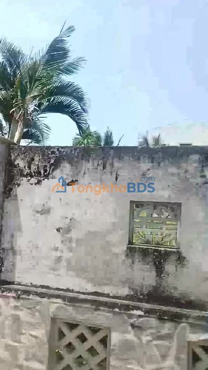 Đất nền Cẩm Châu Hội An 930m² 27.9 tỷ - Sổ đỏ chính chủ