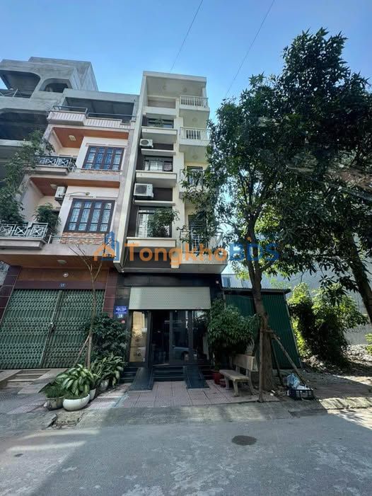 Nhà Mặt Tiền Khả Lễ 85m² - Đầu Tư Tăng Trưởng & Dòng Tiền Ổn Định