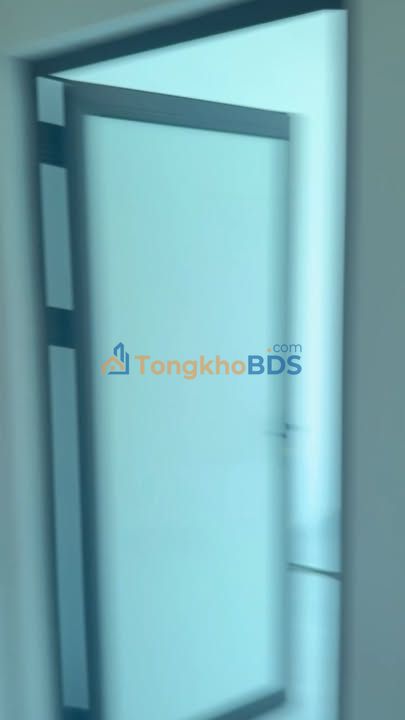 Nhà 2 Tầng 69.4m² Hà Đông - 2.8 Tỷ, Đường 17m Sầm Uất